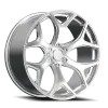 Repco F01 22 10 25