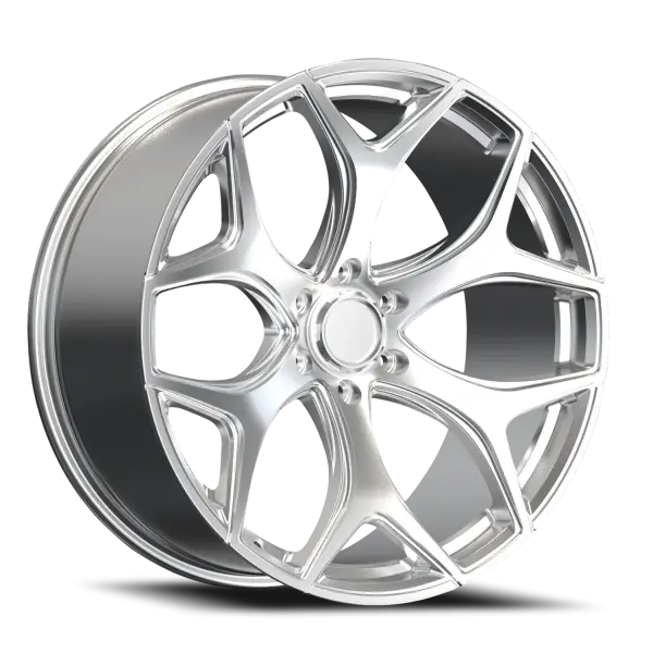 Repco F01 22 10 25