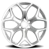 Repco F01 22 10 25