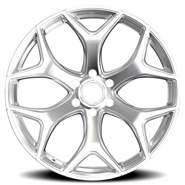 Repco F01 22 10 25