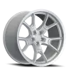 Repco DG06 20 11 22