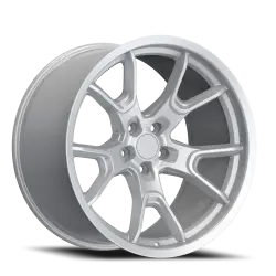 Repco DG06 20x11 +22mm