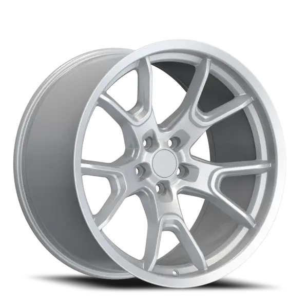 Repco DG06 20 11 22