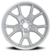Repco DG06 20 11 22