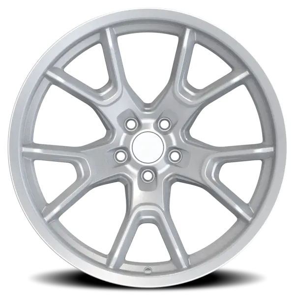 Repco DG06 20 11 22