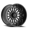 Fittipaldi Offroad Alpha Series 24 12 -44
