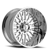 Fittipaldi Offroad Alpha Series 24 14 -76