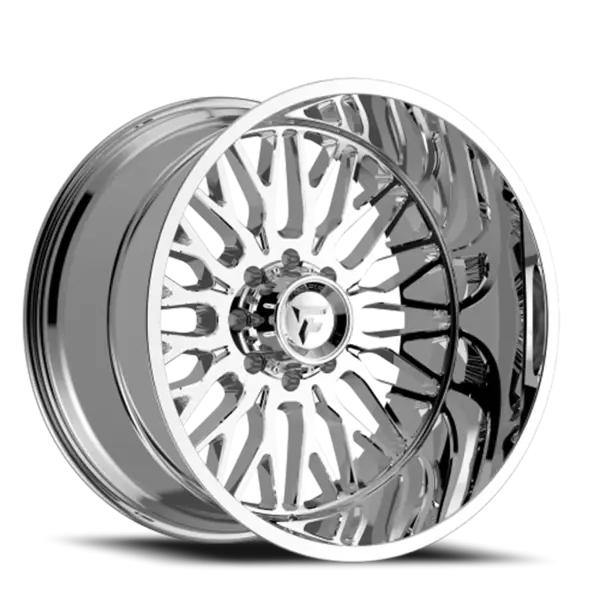 Fittipaldi Offroad Alpha Series 24 14 -76