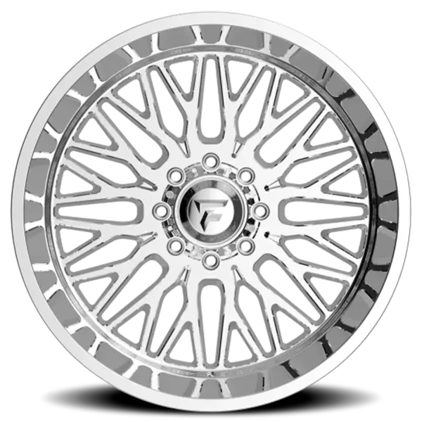 Fittipaldi Offroad Alpha Series 24 14 -76