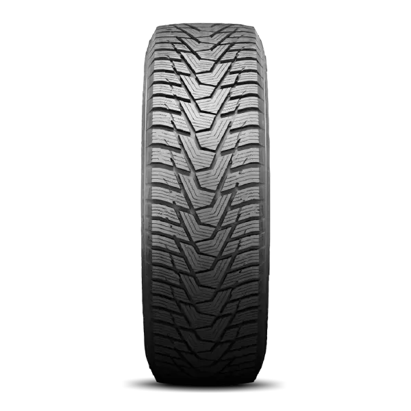245/75R16 Hankook Winter I*Pike X W429A (Studdable)