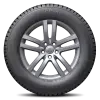 245/75R16 Hankook Winter I*Pike X W429A (Studdable)