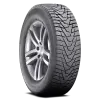 265/70R16 Hankook Winter I*Pike X W429A (Studded)