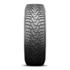265/70R16 Hankook Winter I*Pike X W429A (Studded)