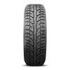 LT225/75R16 E Hankook I*Pike RW11 (Studded)