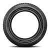 LT245/75R16 E Hankook I*Pike RW11 (Studded)