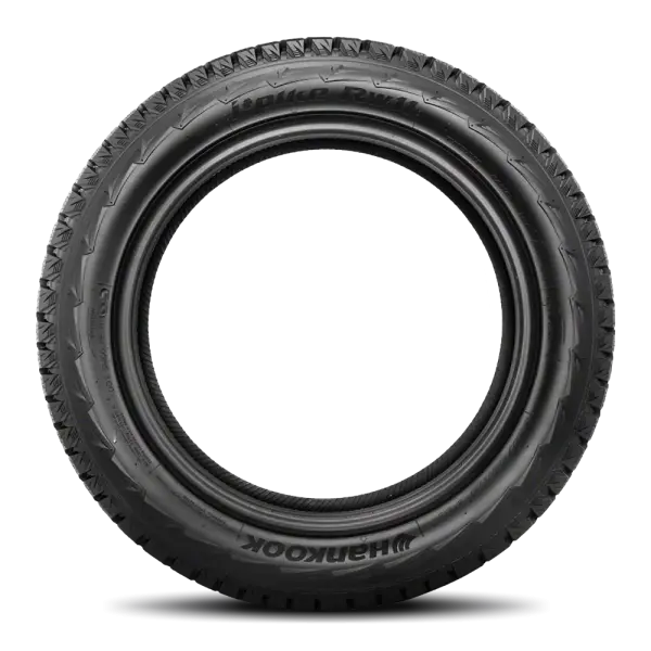 LT245/75R16 E Hankook I*Pike RW11 (Studded)