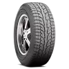 LT245/75R16 E Hankook I*Pike RW11 (Studded)