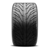 28X6.00R18LT Mickey Thompson Sportsman S/R