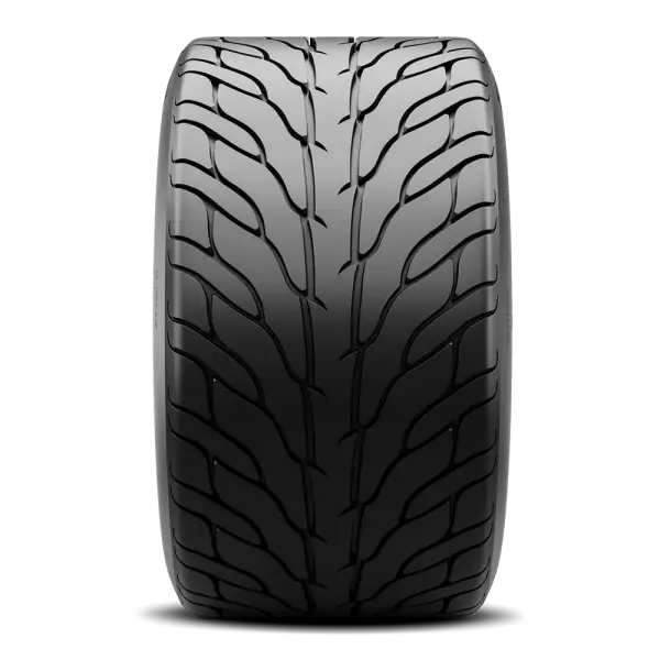 28X6.00R18LT Mickey Thompson Sportsman S/R