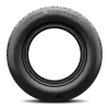 28X6.00R18LT Mickey Thompson Sportsman S/R