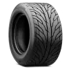 28X6.00R18LT Mickey Thompson Sportsman S/R
