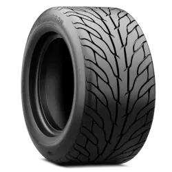 28X6.00R18LT Mickey Thompson Sportsman S/R