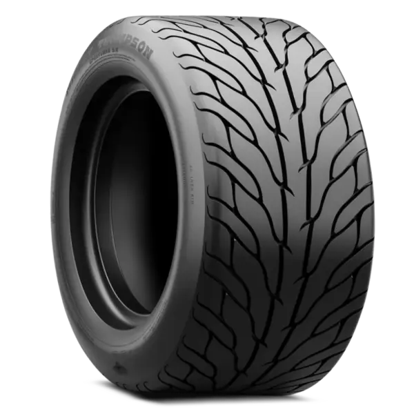 28X6.00R18LT Mickey Thompson Sportsman S/R