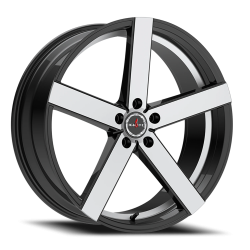 Ignite Spark G01 22x8.5 35