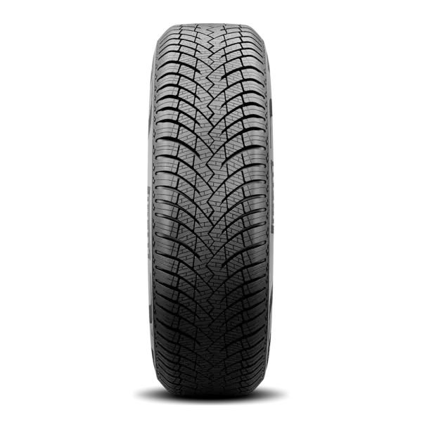 265/70R17 Pirelli Scorpion Weatheractive