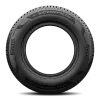 265/70R17 Pirelli Scorpion Weatheractive