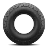LT285/65R18 D Bfgoodrich ALL-Terrain T/A KO3