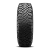 LT285/65R18 D Bfgoodrich ALL-Terrain T/A KO3
