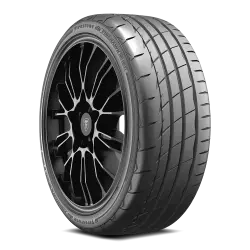 245/50R19 XL Firestone Firehawk INDY 500 V2