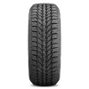 265/65R18 Kelly Winter Access