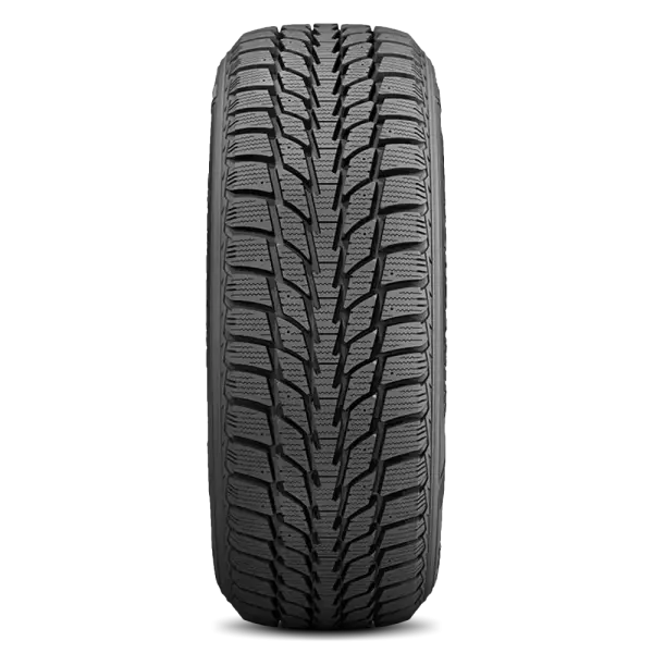 265/65R18 Kelly Winter Access