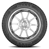 265/65R18 Kelly Winter Access