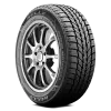 LT275/65R18 E Kelly Winter Access