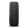 LT295/70R18 E Kenda Klever R/T (KR601)