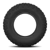 LT255/80R17 E Kenda Klever R/T (KR601)