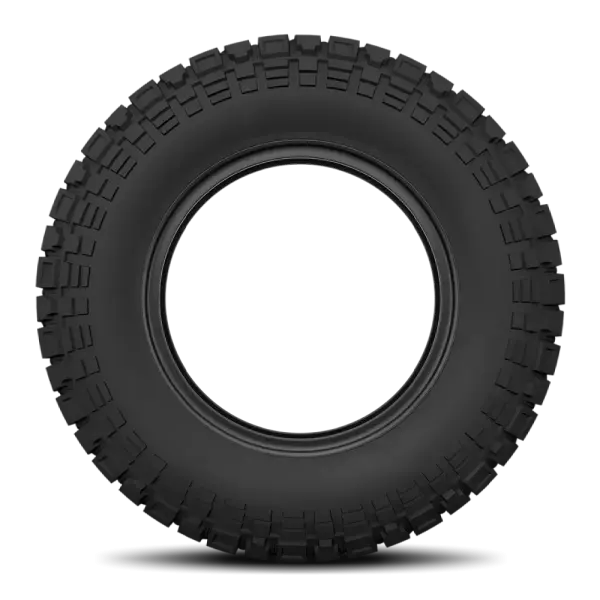 LT255/80R17 E Kenda Klever R/T (KR601)