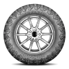 LT265/75R16 E Kumho Road Venture RT51