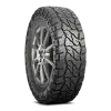 LT265/75R16 E Kumho Road Venture RT51