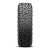 LT265/75R16 E Kumho Road Venture RT51