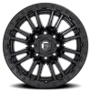 Fuel Rebel 22 12 -44