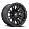Fuel Rebel 22 12 -44