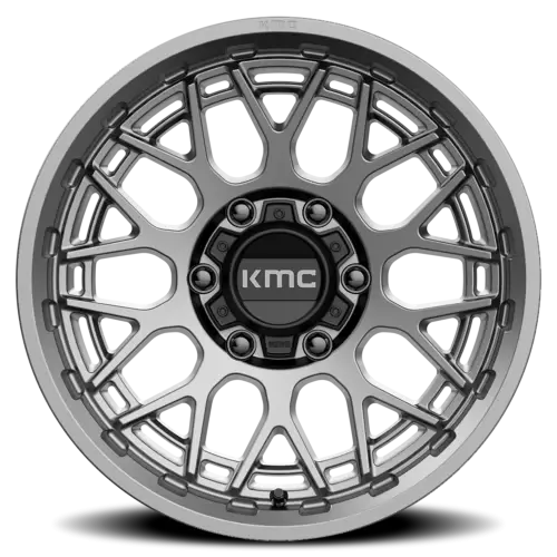 KMC Technic 17 8.5 18