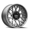 KMC Technic 17 8.5 18