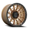 KMC Carnage 17 9 0