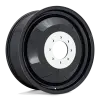 Fuel Dually Inner 24 8.25 118
