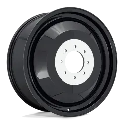 Fuel Dually Inner 24x8.25 +118mm